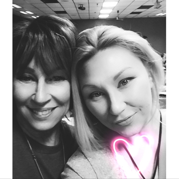 Meet your Posher, Krista - Picture 8 of 16